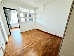 Bedok Court (D16), Condominium #616579761